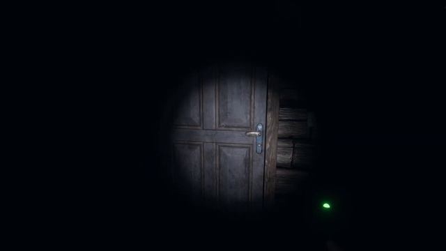 Spooky Ghost Game is Spooky | Phasmophobia смотреть онлайн