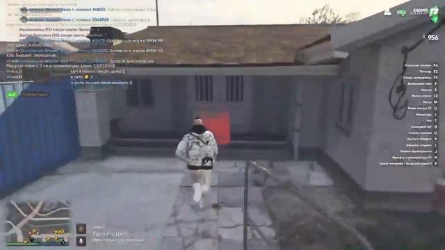 дм 2 буггати смотреть онлайн