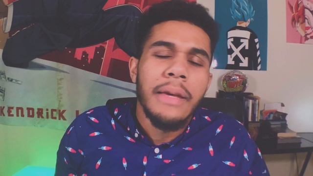 christians should be janitors 🧹 смотреть онлайн