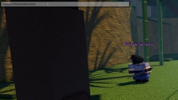 [1 NEW CODE] *+10 GEMS & +2500 CASH* ALL WORKING IN ANIME SHOWDOWN MARCH 2023! Roblox.