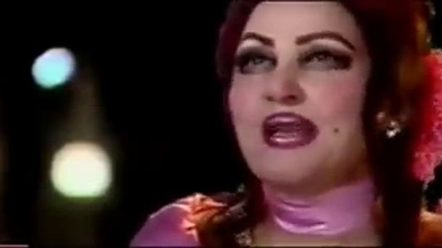 Chandni Raaten Sab Jug Soye  Noor Jahan   Video Dailymotion