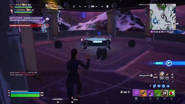 redif du live du 22/10/23 смотреть онлайн