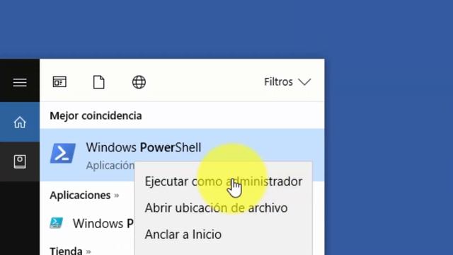 ?✅ ACTIVAR HYPER-V Windows 10 ? VIRTUALIZAR смотреть онлайн