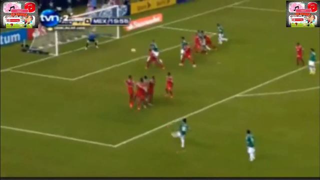 Atajadas de Jaime Penedo смотреть онлайн
