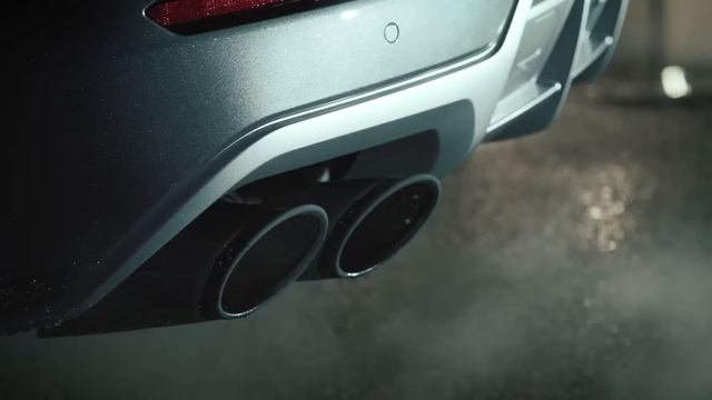 Забираю Lamborghini Urus. Выбираем цвет. Клиентский сервис смотреть онлайн