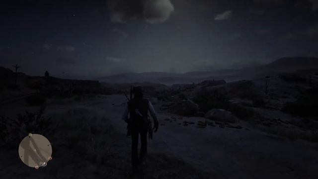 Red dead redemption 2 part 2 смотреть онлайн