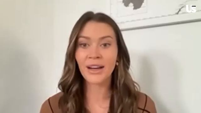 Bachelor Nation Caelynn Miller-Keyes On WILD Ben Higgins Story, Dean Unglert, Wedding Plans & More смотреть онлайн