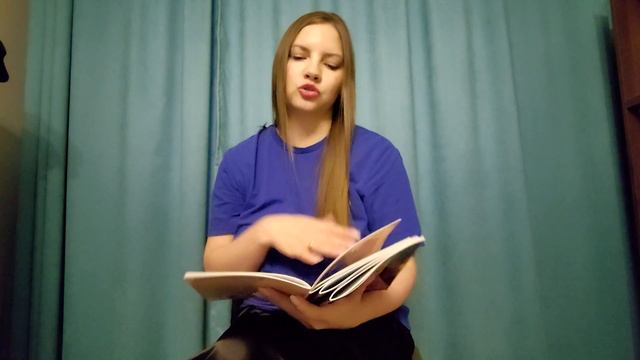 Книги серии 