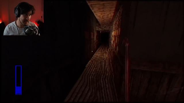 Aka Manto смотреть онлайн