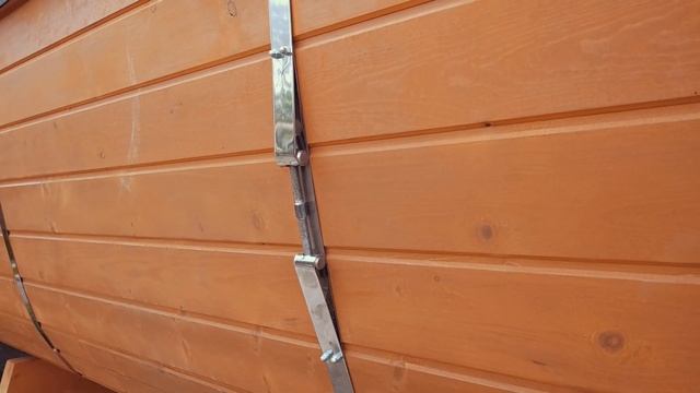 Баня бочка: срок службы, стоимость, установка. Обзор бани-бочки для дома и дачи. Скидки на бани 202 смотреть онлайн