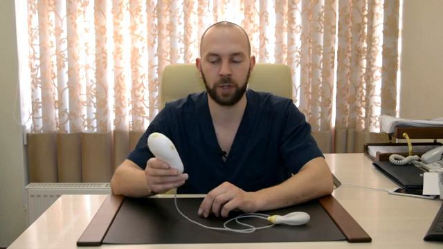 Перинеометр ХФТ0010 цифровой консультация доктора АПермякова смотреть онлайн