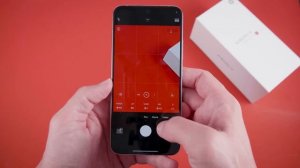 Xiaomi 14 Полный обзор. Новый конкурент iPhone для китайцев.