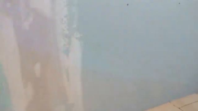 как сделать видимым лазерный луч в солнечную погоду. смотреть онлайн