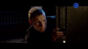 Inur & T1One - Почему так больно