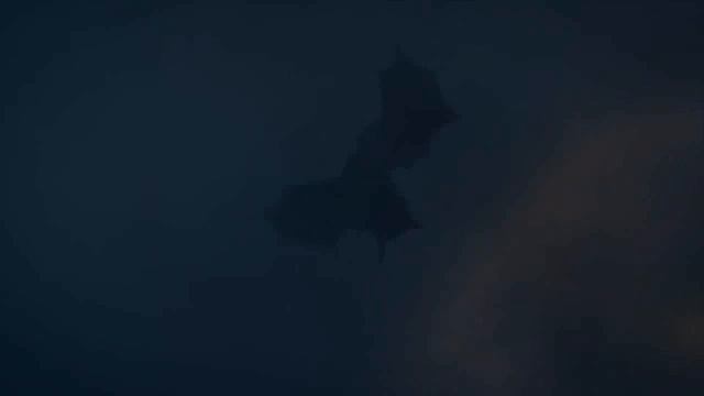 Jon and Daenerys vs The Night King | Dragon Fight | GAME OF THRONES 8x03 [HD] Scene смотреть онлайн