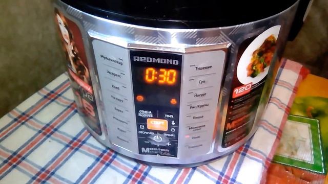 Цирковые Представления и Шоу