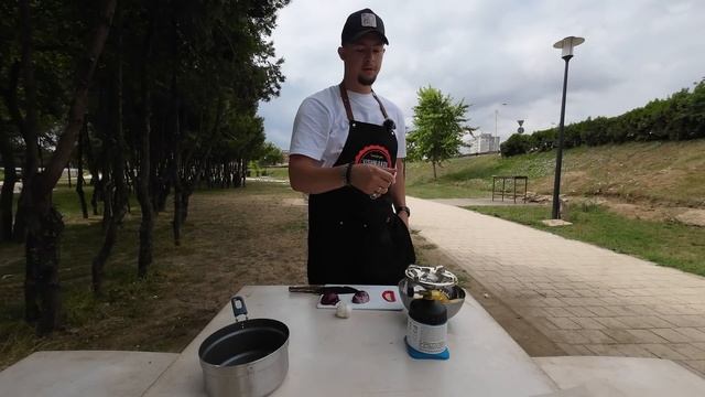 Творческие Проекты