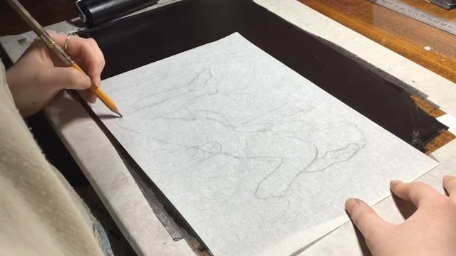 ДИАТИПИЯ в домашних условиях^ 0 ^ смотреть онлайн