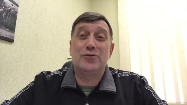 Ураа! Начались первые посадки, а мы не верили. смотреть онлайн