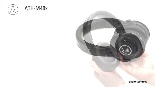 Audio Technica Headphones For Gaming 1 смотреть онлайн