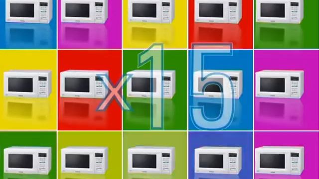15 ani Impreuna! Cadouri Samsung смотреть онлайн