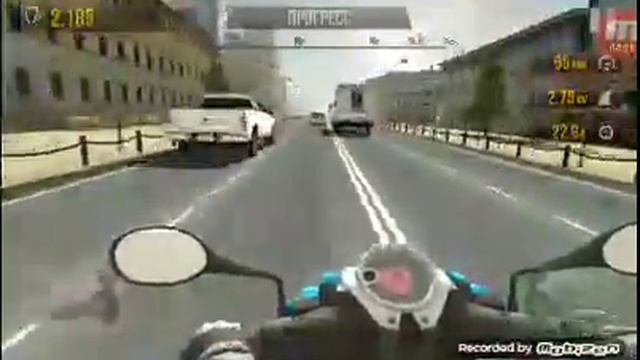 Самая лудшая игра Traffic klder смотреть онлайн
