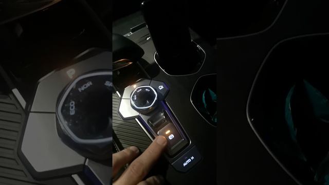 changan uni-k ручник в мороз. как не включать, чтоб не примерз #changan #avto #краснодар #китайавто смотреть онлайн