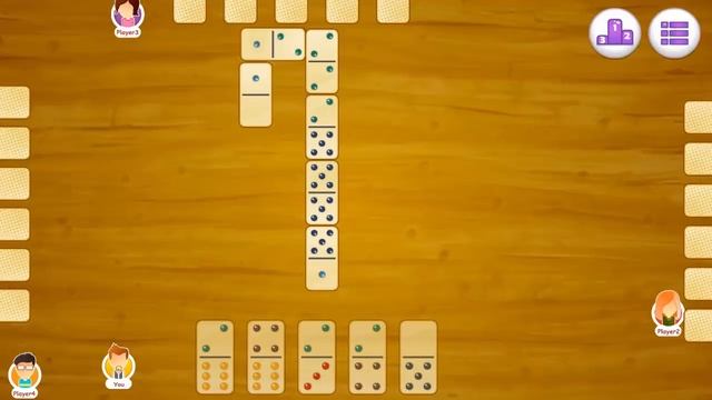 how to play Dominoes/top 10 secret смотреть онлайн
