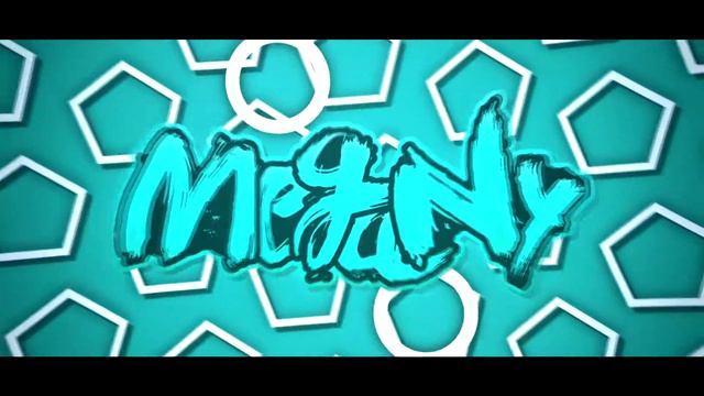 ❖Megany❖ смотреть онлайн