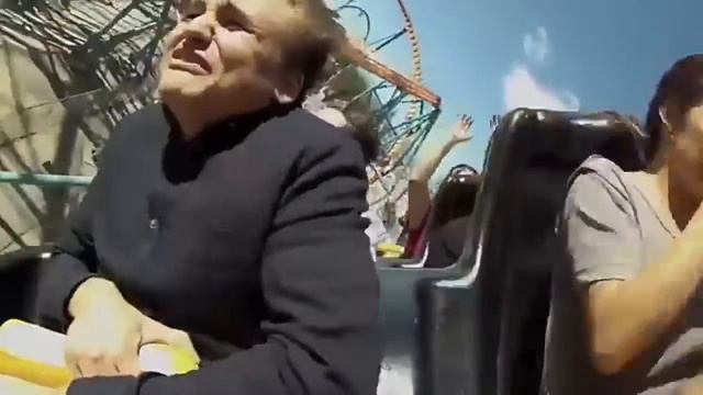 Обосрался смотреть онлайн