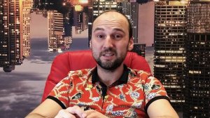 Как выбрать автомобильный компрессор для авто? Какой насос для подкачки шин выбрать? Илья Ушаев