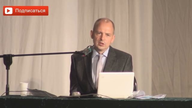 Главные два качества характера мужчины. Руслан Нарушевич смотреть онлайн