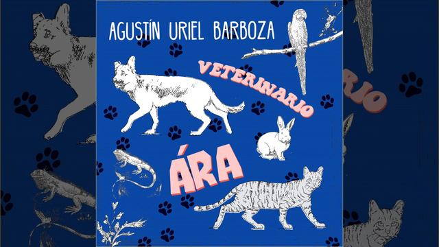 A San Antonio смотреть онлайн