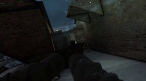 Garry's Mod Realism & Reshade Tutorial: Full Setup Tutorial