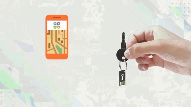 Знакомство с CarryMap и CarryMap Builder