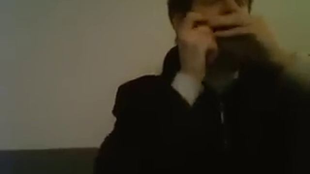 Polska in Gm after Sven Donat смотреть онлайн