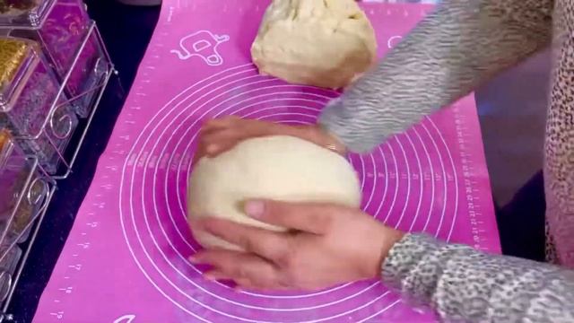 Мастерство Гастронома