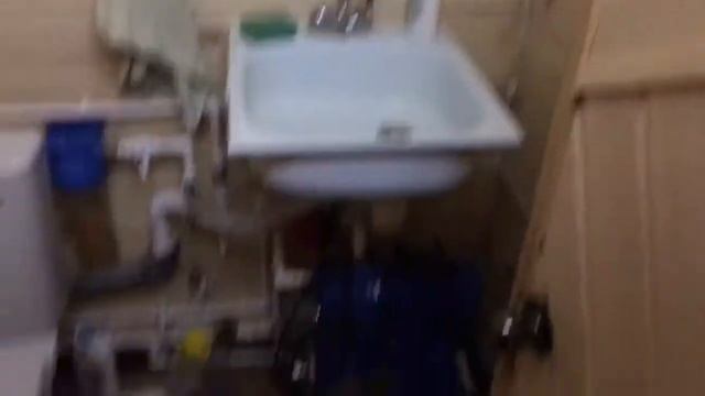 Обзор моей «Русской бани» смотреть онлайн