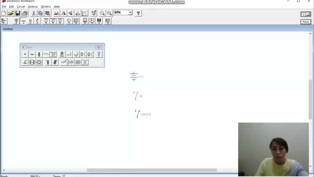 Электромонтажник смотреть онлайн