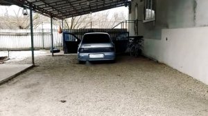 2 пары pride solo v2