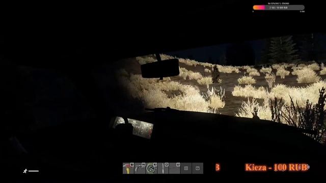 Escape from tarkov - новая история #2 смотреть онлайн