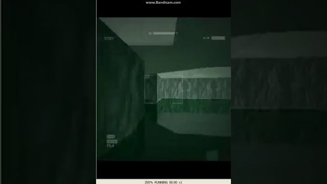 Полное прохождение игры Outlas:whistleblower на java смотреть онлайн