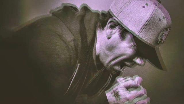 Bret 