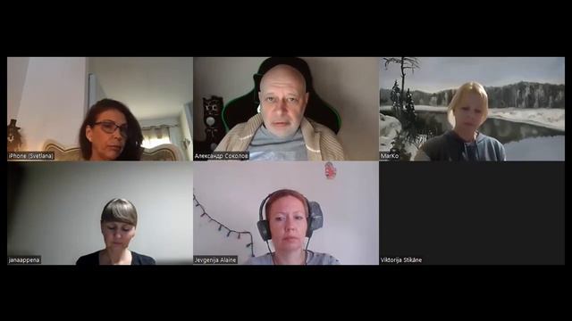 023. Чем занимается астрология смотреть онлайн