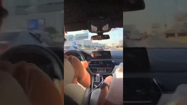 Представь ты молодой баран и ты покуешь себе мерседес банан #ахмед ❤️?❤️?❤️? смотреть онлайн