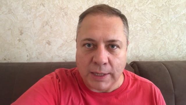 Простой секрет хорошего воспитания! Совет психолога. смотреть онлайн