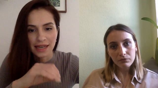 Массовый подбор персонала. Как находить сотрудников рабочих профессий и линейный персонал смотреть онлайн