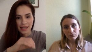 Массовый подбор персонала. Как находить сотрудников рабочих профессий и линейный персонал