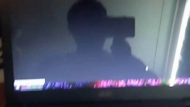 Acer Aspire E5-553-T4PT AMD 7th Gen USB 3.1 DDR4 laptop 2017 смотреть онлайн