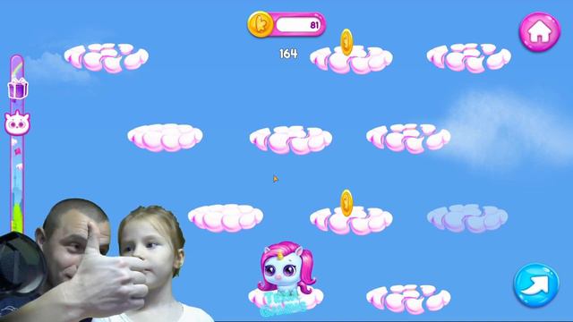 Kpopsies   Hatch Your Unicorn Idol  30 виртуальных питомцев единорогов Ч5